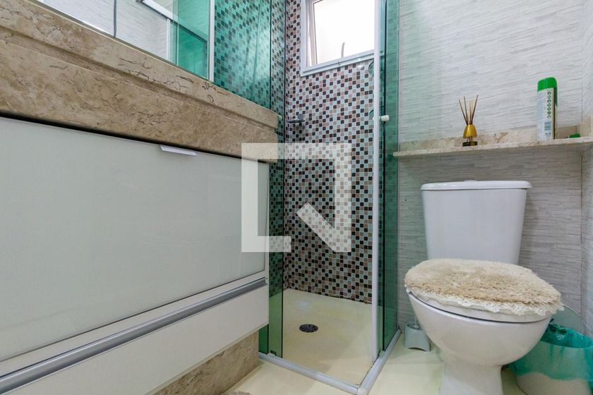 Apartamento, 2 quartos, 68 m² - Foto 23