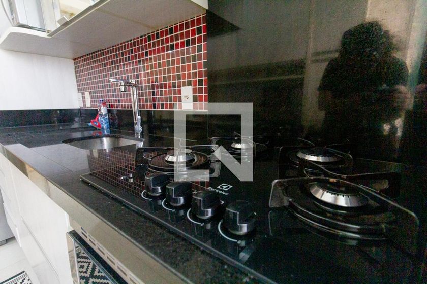 Apartamento, 2 quartos, 68 m² - Foto 45