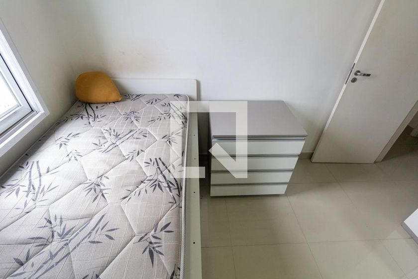 Apartamento, 2 quartos, 68 m² - Foto 15