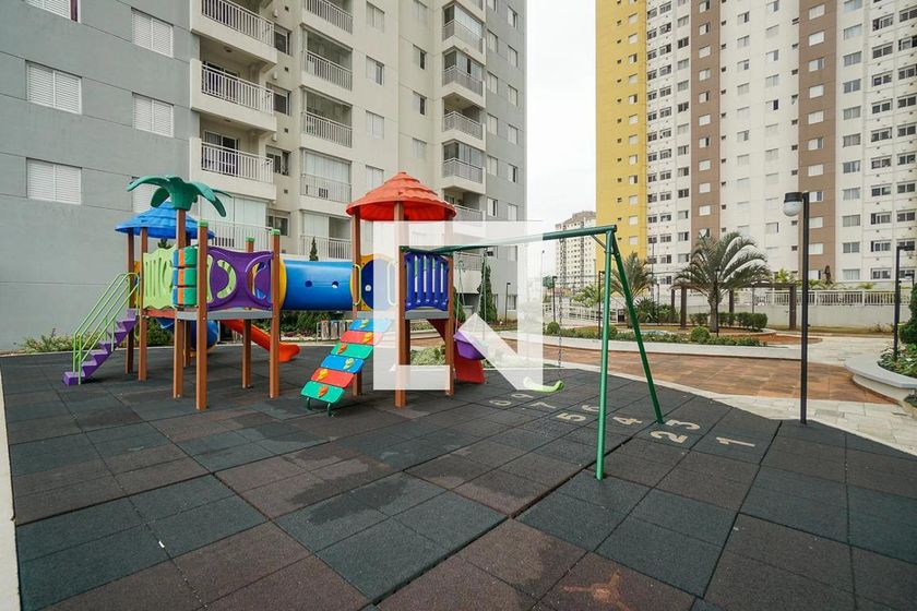 Apartamento, 2 quartos, 68 m² - Foto 67
