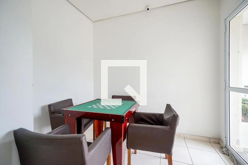 Apartamento, 2 quartos, 68 m² - Foto 85
