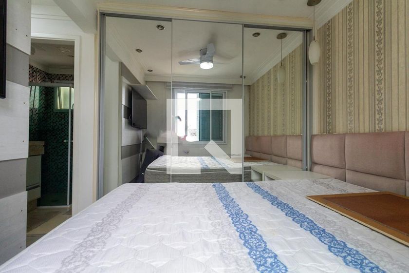 Apartamento, 2 quartos, 68 m² - Foto 22