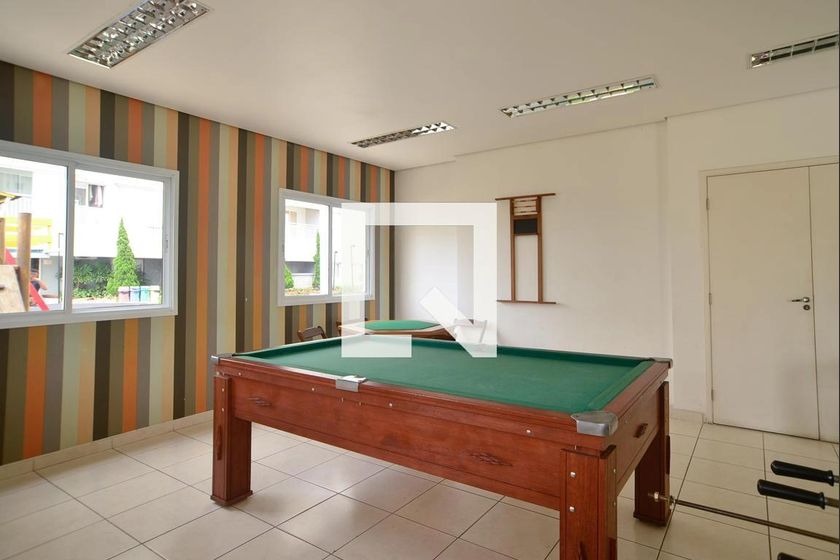 Apartamento, 2 quartos, 68 m² - Foto 84