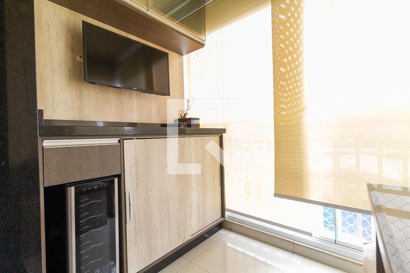 Apartamento, 2 quartos, 68 m² - Foto 54