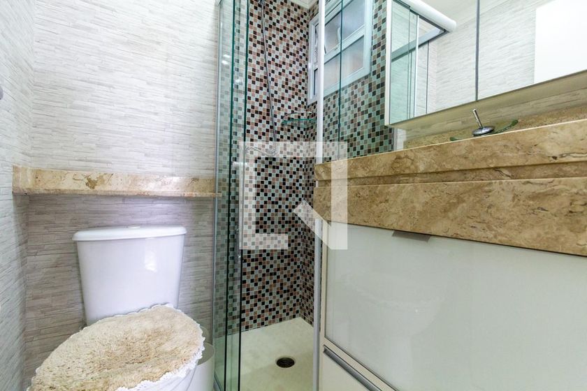 Apartamento, 2 quartos, 68 m² - Foto 30