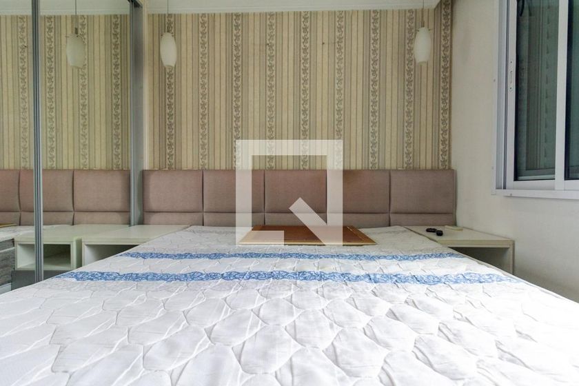 Apartamento, 2 quartos, 68 m² - Foto 18