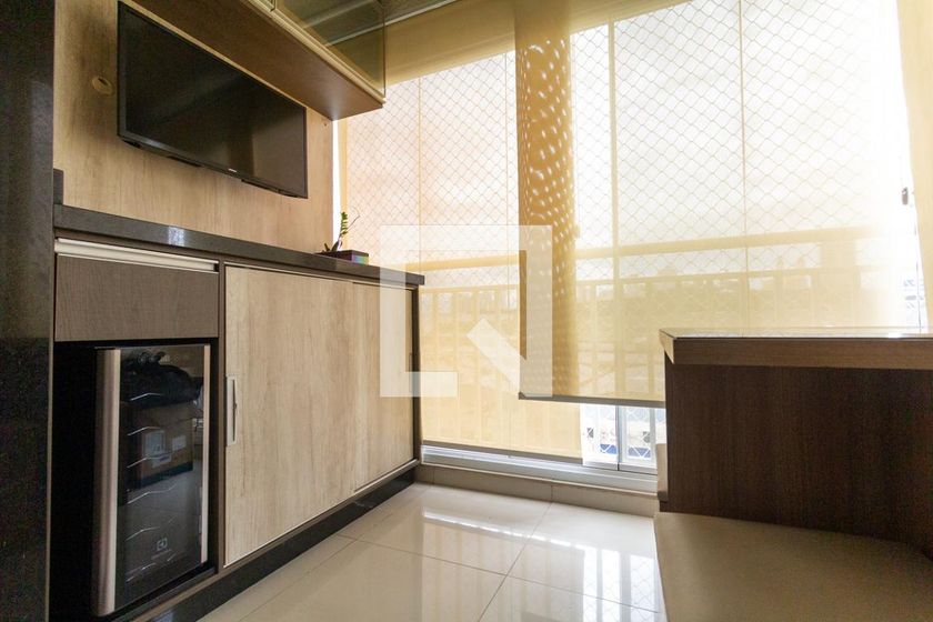 Apartamento, 2 quartos, 68 m² - Foto 56
