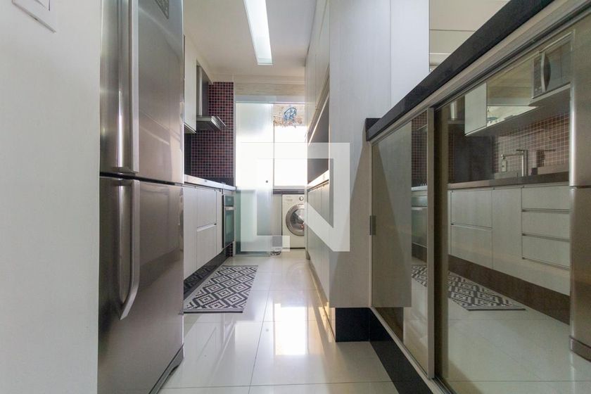 Apartamento, 2 quartos, 68 m² - Foto 42