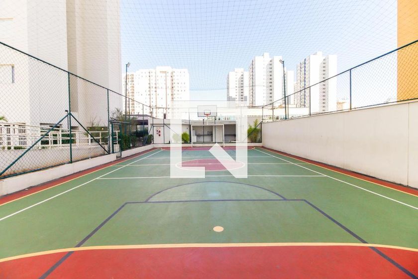 Apartamento, 2 quartos, 68 m² - Foto 72