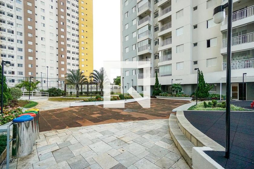 Apartamento, 2 quartos, 68 m² - Foto 74