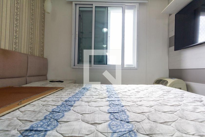 Apartamento, 2 quartos, 68 m² - Foto 19