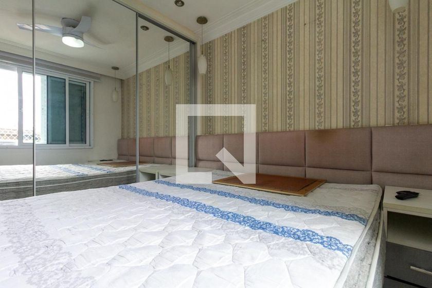 Apartamento, 2 quartos, 68 m² - Foto 21