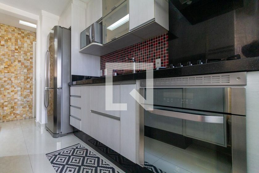 Apartamento, 2 quartos, 68 m² - Foto 44