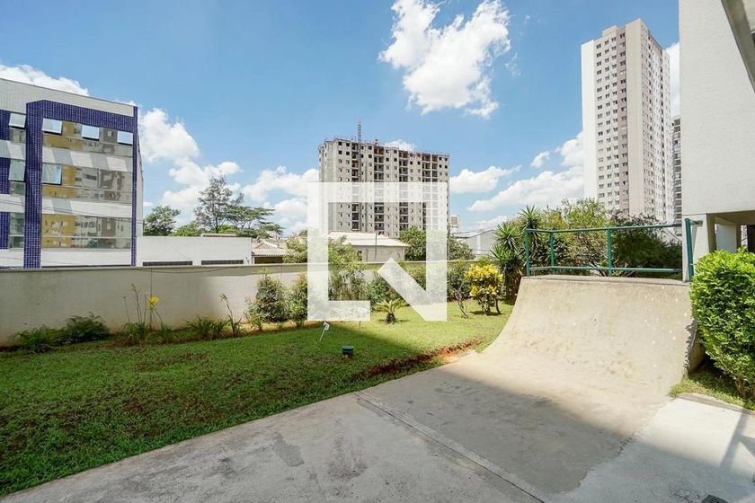 Apartamento, 2 quartos, 68 m² - Foto 68