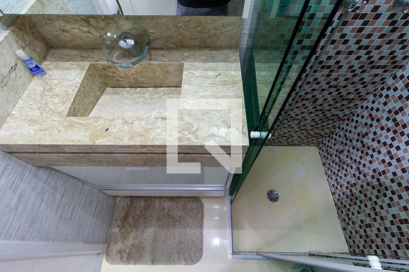 Apartamento, 2 quartos, 68 m² - Foto 28