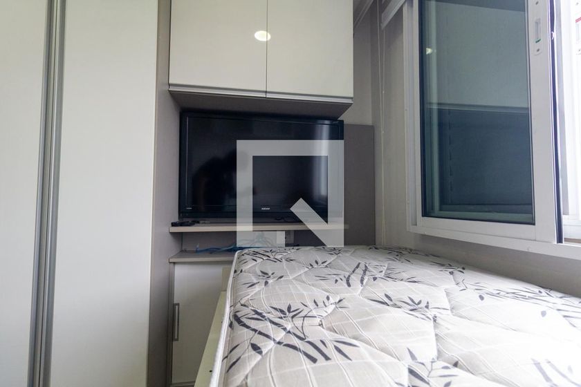 Apartamento, 2 quartos, 68 m² - Foto 13