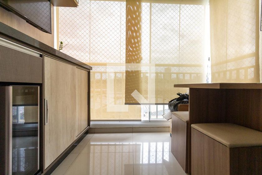 Apartamento, 2 quartos, 68 m² - Foto 55