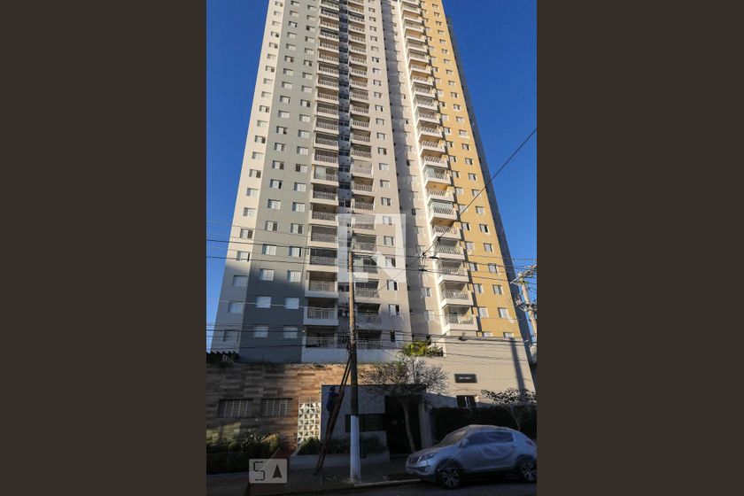 Apartamento, 2 quartos, 68 m² - Foto 86