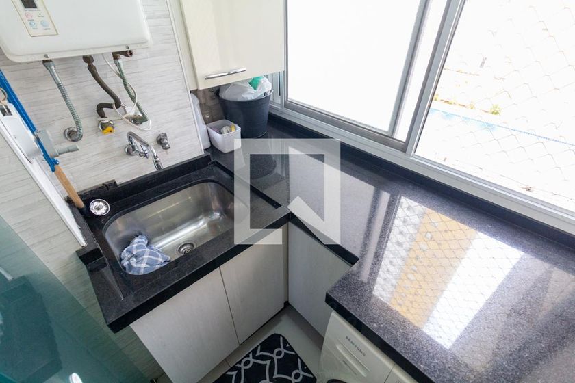 Apartamento, 2 quartos, 68 m² - Foto 50