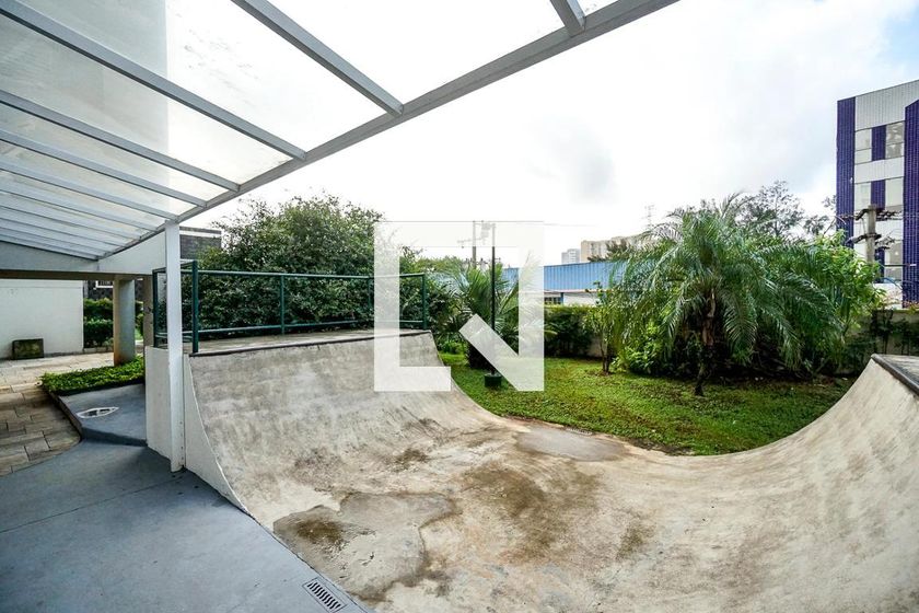 Apartamento, 2 quartos, 68 m² - Foto 69