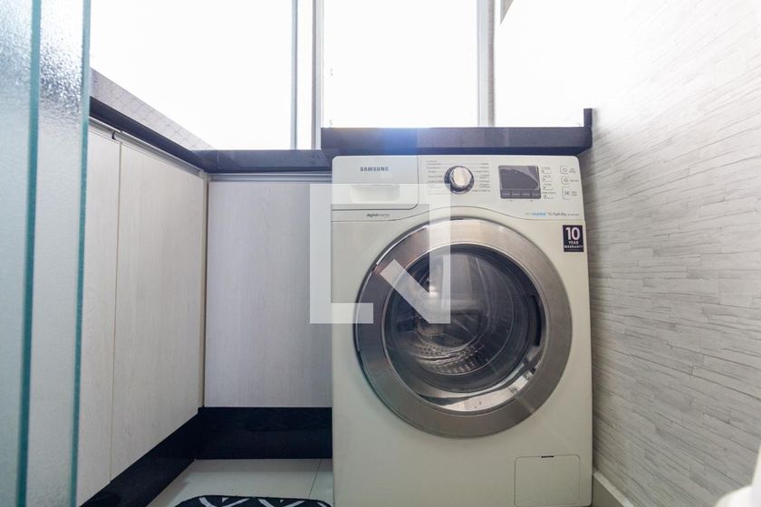 Apartamento, 2 quartos, 68 m² - Foto 49