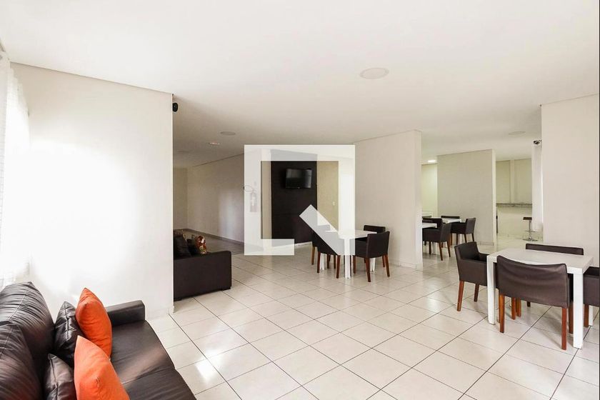 Apartamento, 2 quartos, 68 m² - Foto 80