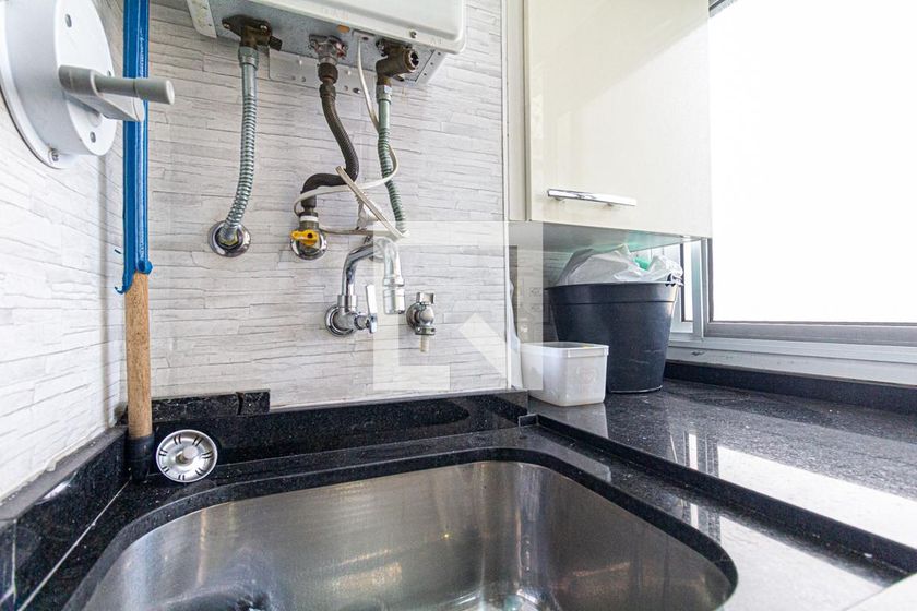 Apartamento, 2 quartos, 68 m² - Foto 52