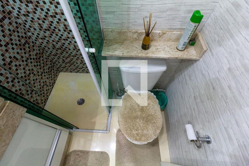 Apartamento, 2 quartos, 68 m² - Foto 29