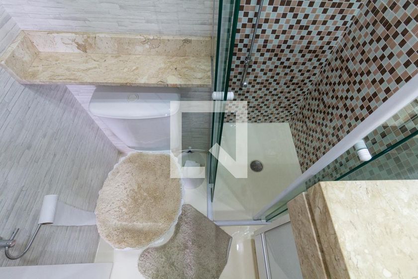 Apartamento, 2 quartos, 68 m² - Foto 35