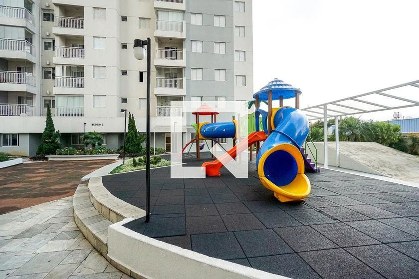 Apartamento, 2 quartos, 68 m² - Foto 66