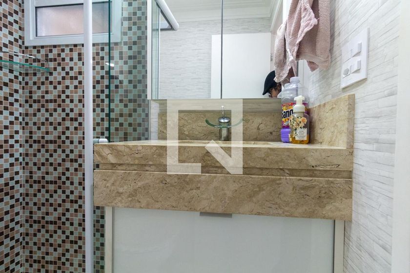 Apartamento, 2 quartos, 68 m² - Foto 32