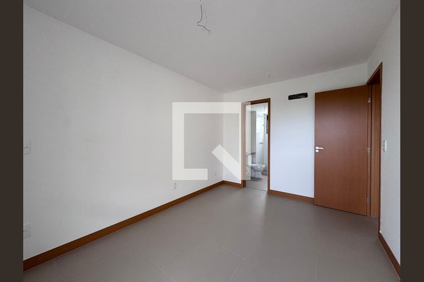 Apartamento, 3 quartos, 88 m² - Foto 27