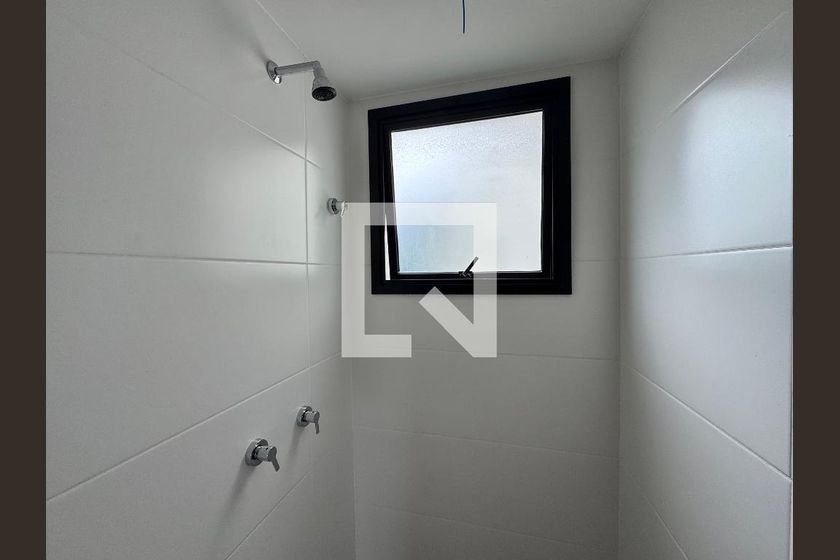 Apartamento, 3 quartos, 88 m² - Foto 35