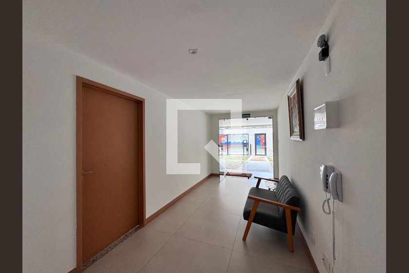 Apartamento, 3 quartos, 88 m² - Foto 95