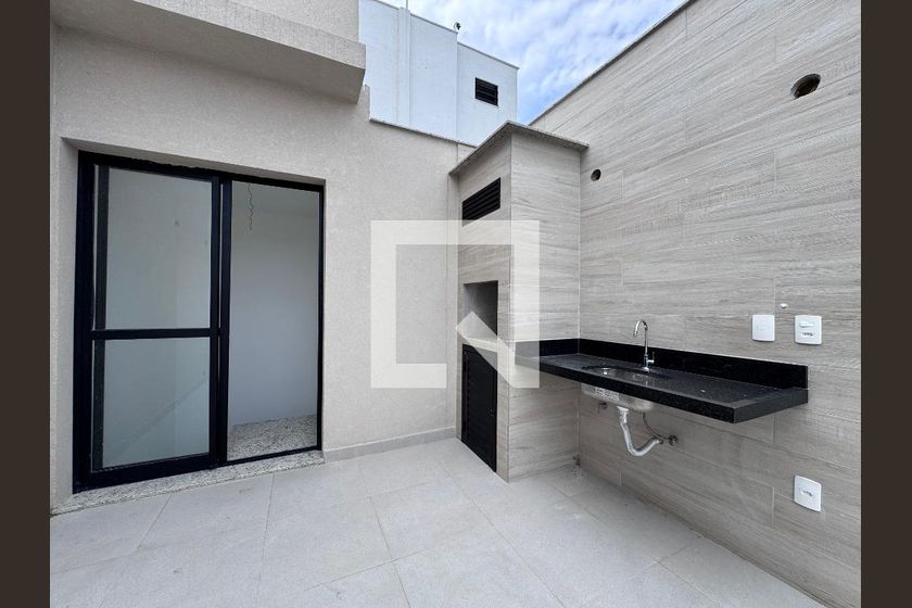 Apartamento, 3 quartos, 88 m² - Foto 67