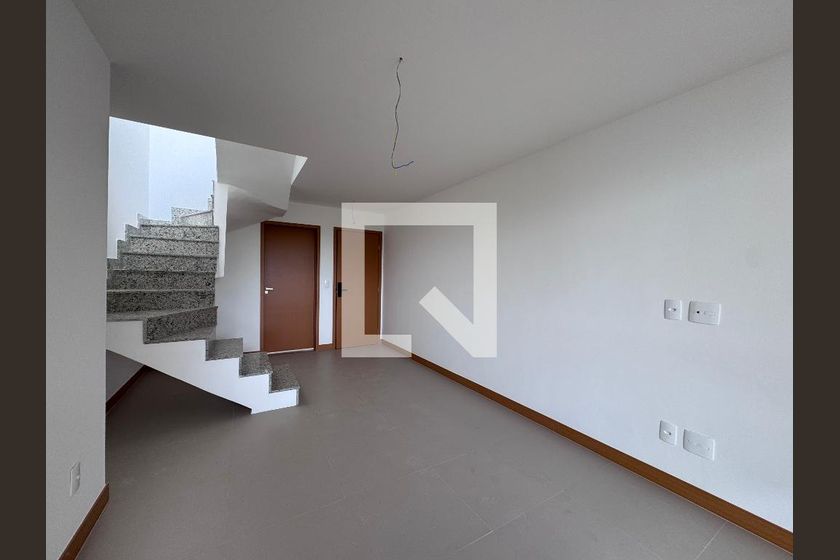 Apartamento, 3 quartos, 88 m² - Foto 5