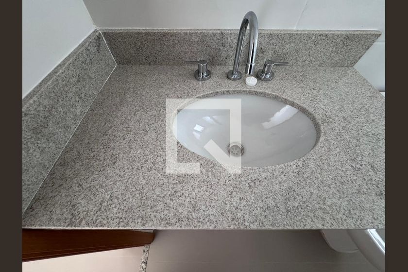Apartamento, 3 quartos, 88 m² - Foto 55