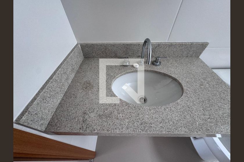 Apartamento, 3 quartos, 88 m² - Foto 31