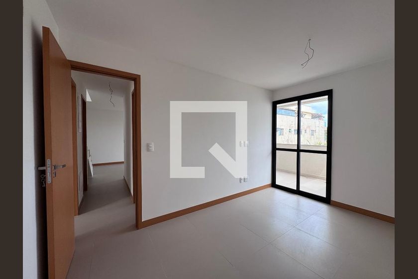 Apartamento, 3 quartos, 88 m² - Foto 23