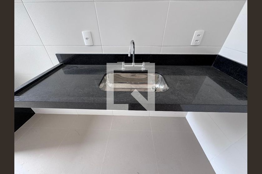 Apartamento, 3 quartos, 88 m² - Foto 83