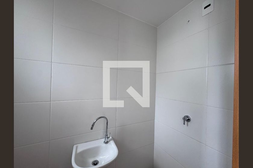 Apartamento, 3 quartos, 88 m² - Foto 89