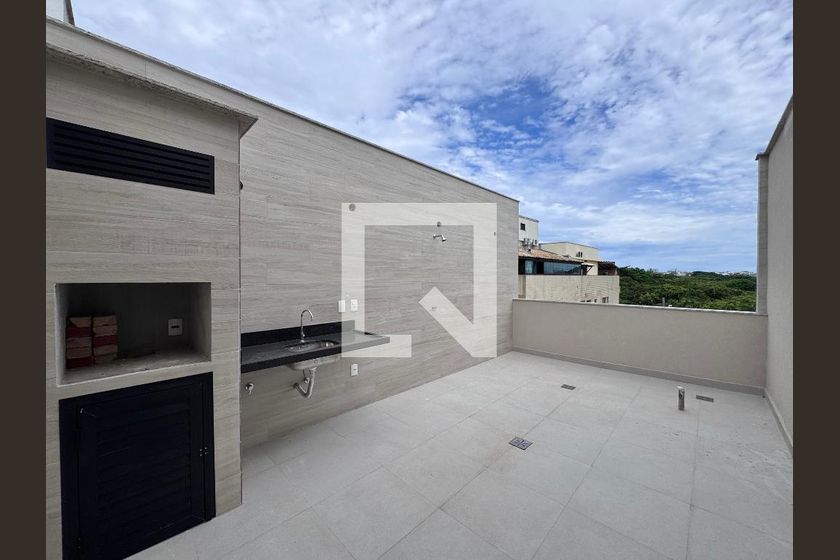 Apartamento, 3 quartos, 88 m² - Foto 61