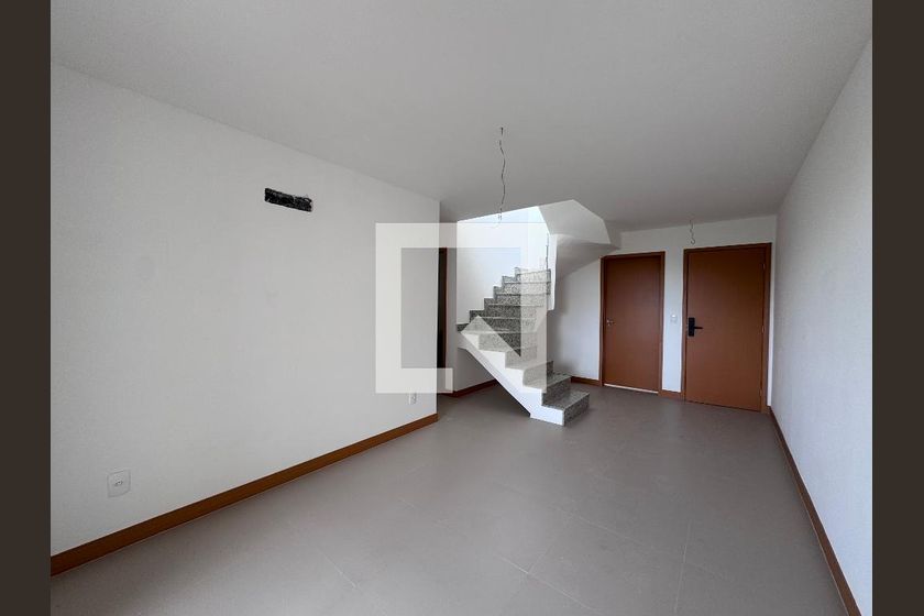 Apartamento, 3 quartos, 88 m² - Foto 3