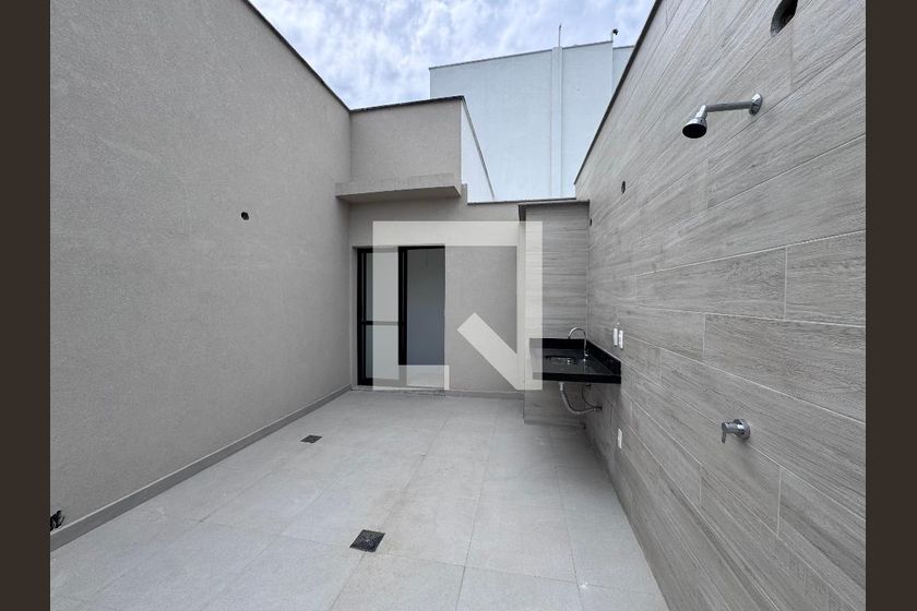 Apartamento, 3 quartos, 88 m² - Foto 63