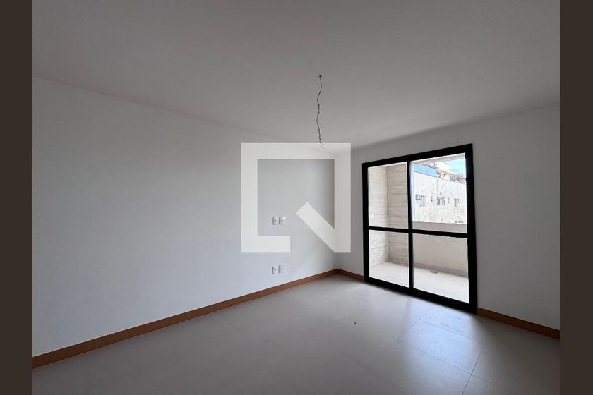 Apartamento, 3 quartos, 88 m² - Foto 7