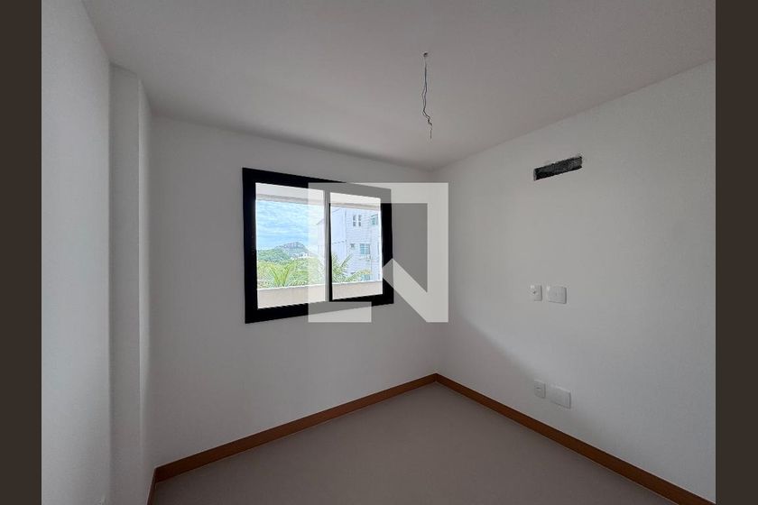 Apartamento, 3 quartos, 88 m² - Foto 43
