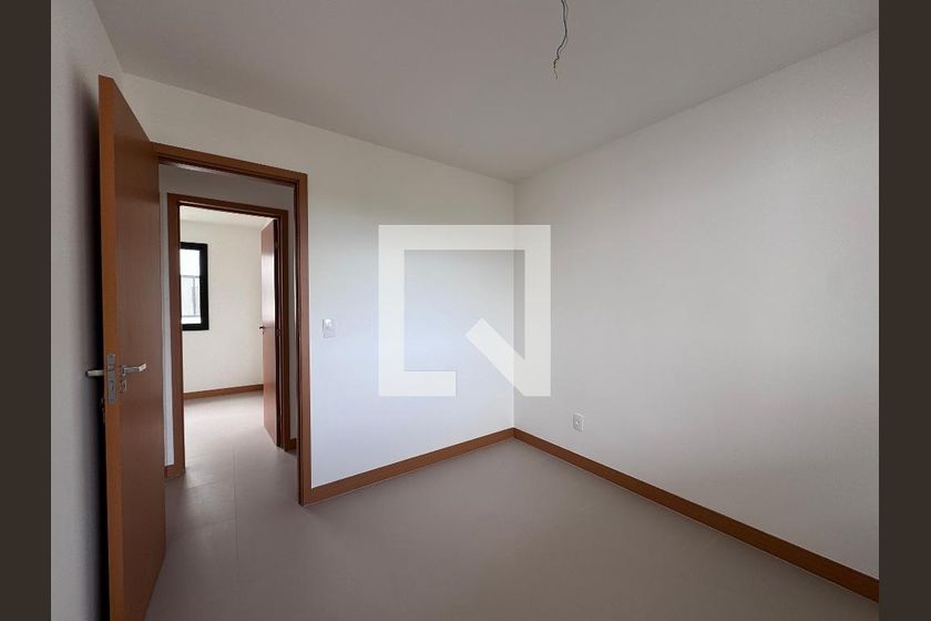 Apartamento, 3 quartos, 88 m² - Foto 39