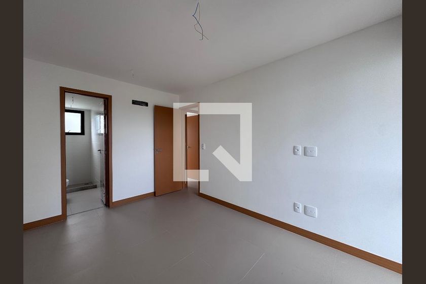 Apartamento, 3 quartos, 88 m² - Foto 25