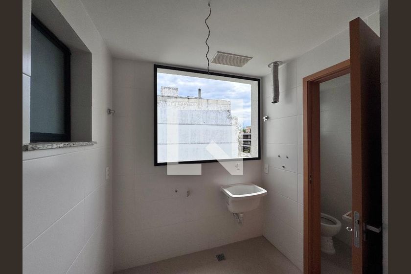 Apartamento, 3 quartos, 88 m² - Foto 85
