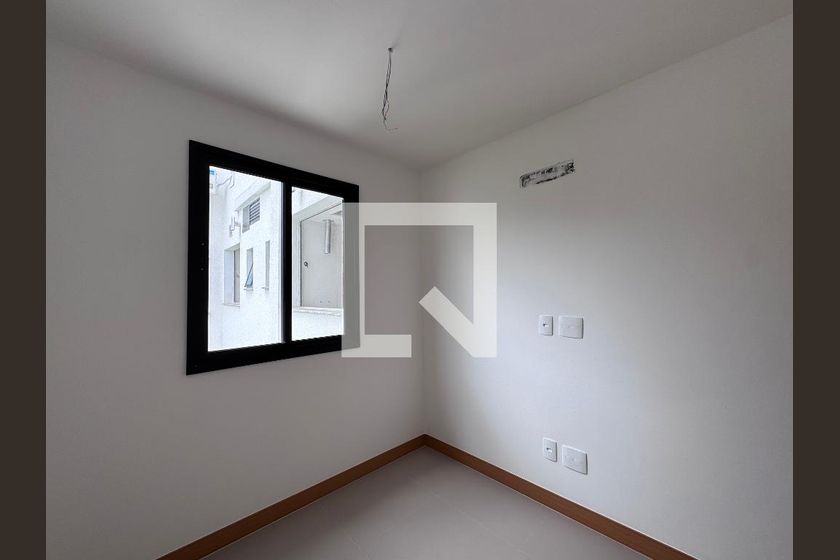 Apartamento, 3 quartos, 88 m² - Foto 47